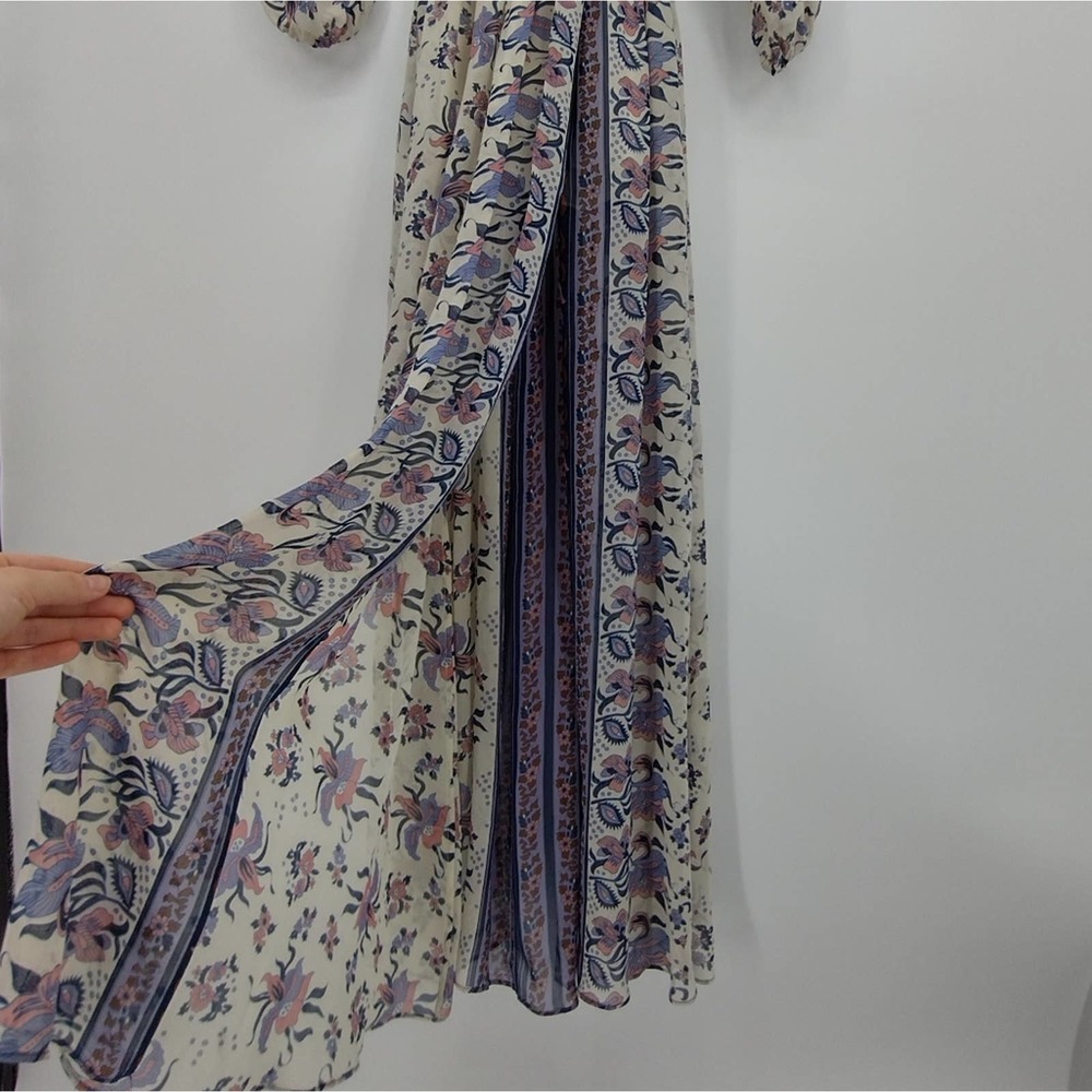 Loveshackfancy Loveshackfancy Loveshackfancy - image 7